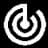 04: Data Drift Monitoring