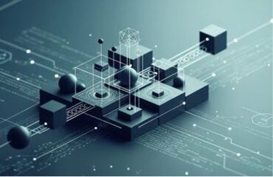 Achieving a 100% Boost in Productivity with AI-Enabled Engineering