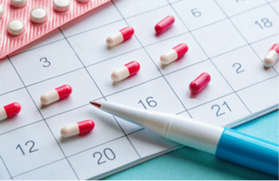 AI in Precision Medicine: Shaping the Future of Precision Health
