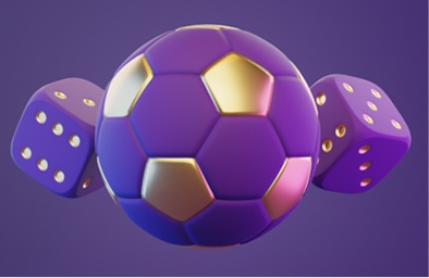 AI in Sports Betting: Key Technologies, Use Cases, and...
