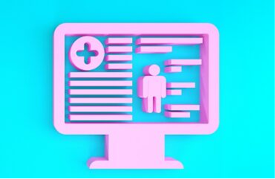 Healthcare Product Engineering: Key Strategies and Trends