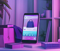 How to Build a Winning Retail Data Strategy In 2026