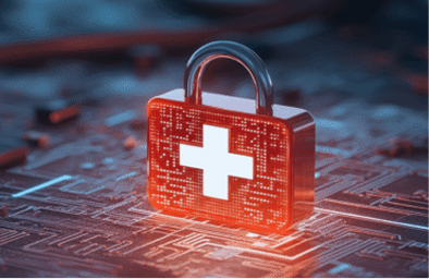 Responsible AI in Healthcare: Balancing Innovation with Ethics