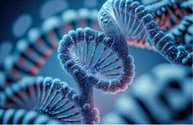 Top 6 AI-Powered Healthcare Solutions: The Ultimate Tech Guide