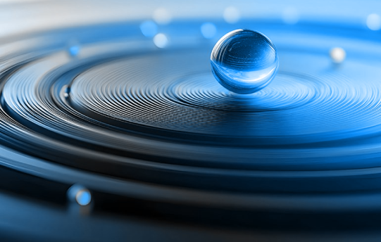 The Enterprise AI Readiness Framework: A 5-Pillar Guide for Enterprise Transformation