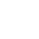 05: Human-in-the-Loop Review