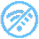 On-Premise, Offline
