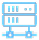 Your Data Center