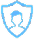 Private Cloud