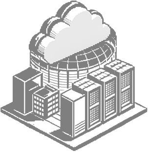 On-premise Infrastructure