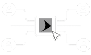 User Interface & Integration